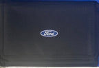 2018 Ford F150 F-150 Owner's Manual Set