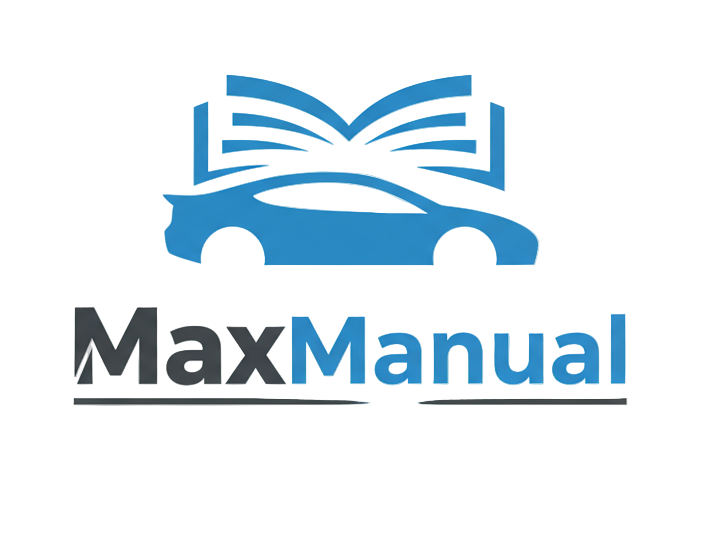 MaxManual