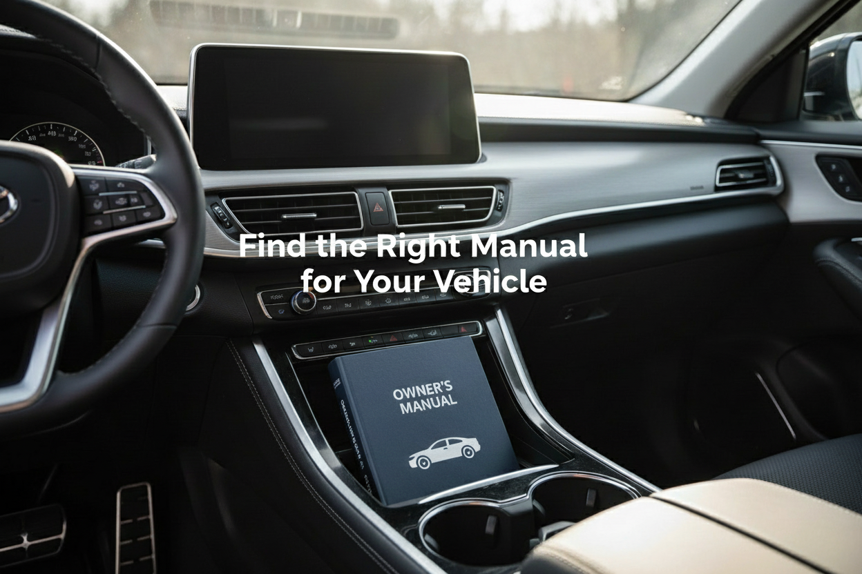 remove instant access downloads